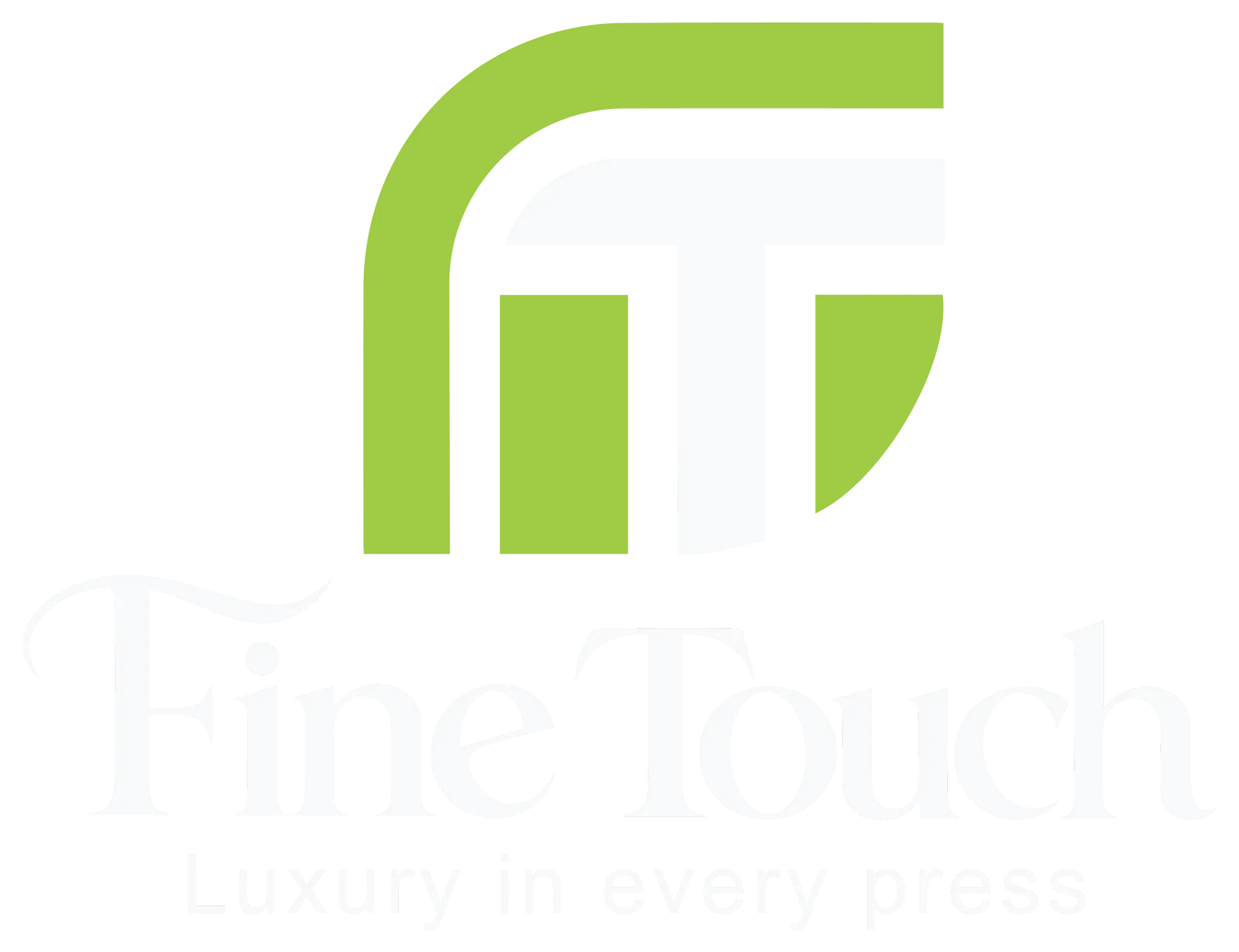 Fine Touch